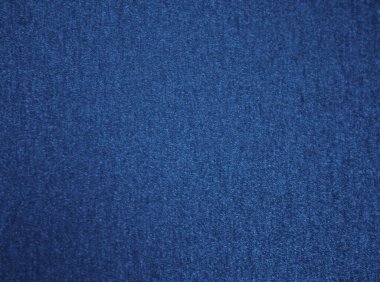 GRAPHIC DESİGN 'İN Mavili TEXTure BAKANLIĞI