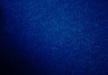 GRAPHIC DESİGN 'İN Mavili TEXTure BAKANLIĞI