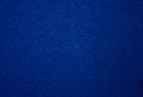 VOLUME DA TEXTURA AZUL PARA O DESIGN GRÁFICO — Fotografia de Stock