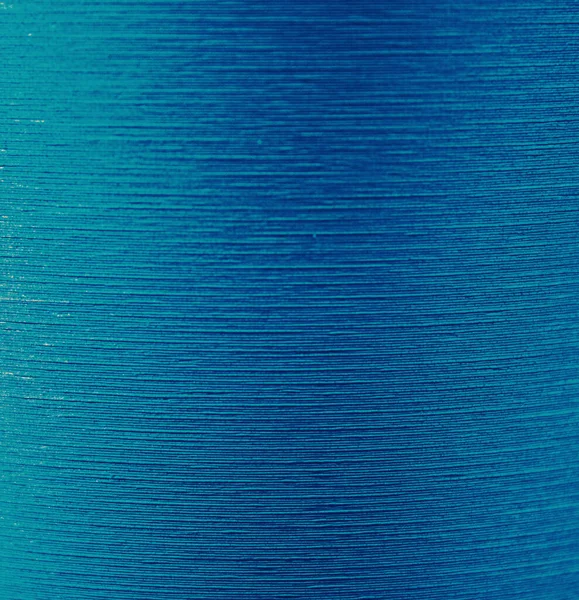 DARK BLUE TEXTURE BACKGROUND BACKDROP PARA O DESENHO GRÁFICO — Fotografia de Stock