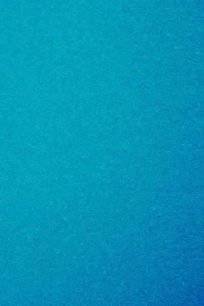 BLUE TEXTURE SOUVISLOSTI PRO GRAPHICKÝ DESIGN — Stock fotografie