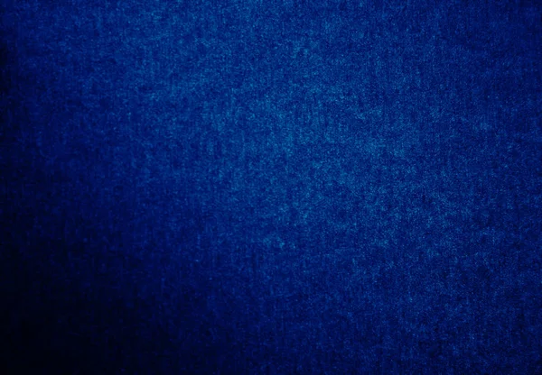 A GRÁFIAI TERVEZETRE VONATKOZÓ BLUE TEXTURE HÁTTÉR Stock Kép