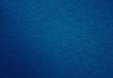 GRAPHIC DESİGN 'İN Mavili TEXTure BAKANLIĞI