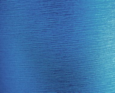 GRAPHIC DESIGN için DARK BÜYÜK BÖLGESİ TEXTure BACKDROP