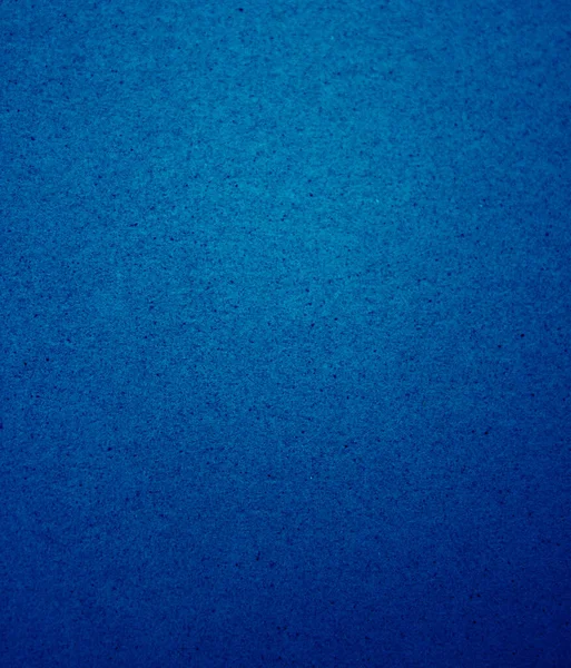 BLUE TEXTURE BACKGROUND FOR GRAPHIC DESIGN — Stock Photo, Image