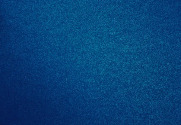 BLUE TEXTURE BACKGROUND FOR GRAPHIC DESIGN — Stock Photo, Image