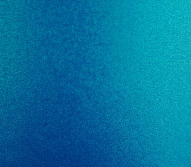 GRAPHIC DESİGN 'İN Mavili TEXTure BAKANLIĞI