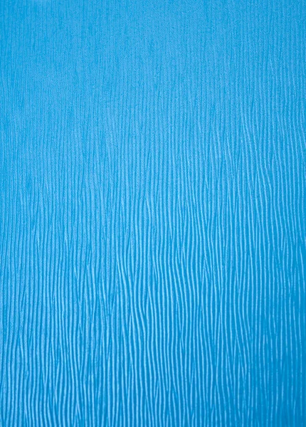 ANTECEDENTES AZUL OSCURO DE TEXTURA PARA EL DISEÑO GRÁFICO — Foto de Stock