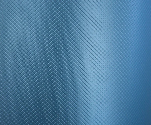 Фон синьої текстури для графічного дизайну — стокове фото
