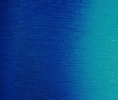 GRAPHIC DESIGN için DARK BÜYÜK BÖLGESİ TEXTure BACKDROP