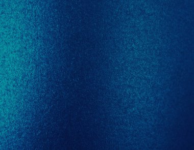 GRAPHIC DESİGN 'İN Mavili TEXTure BAKANLIĞI