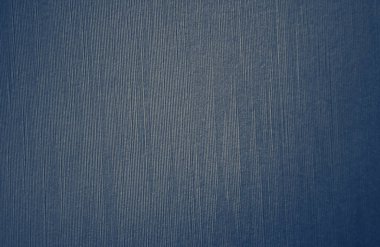 GRAPHIC DESİGN 'İN Mavili TEXTure BAKANLIĞI