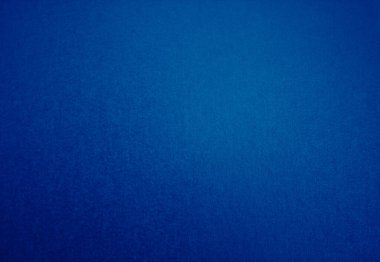 GRAPHIC DESİGN 'İN Mavili TEXTure BAKANLIĞI