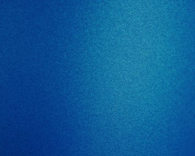 GRAPHIC DESİGN 'İN Mavili TEXTure BAKANLIĞI