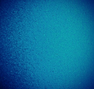 GRAPHIC DESİGN 'İN Mavili TEXTure BAKANLIĞI