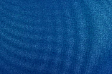 GRAPHIC DESİGN 'İN Mavili TEXTure BAKANLIĞI