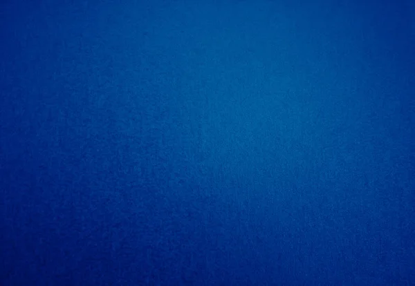 stock image BLUE TEXTURE BACKGROUND FOR GRAPHIC DESIGN