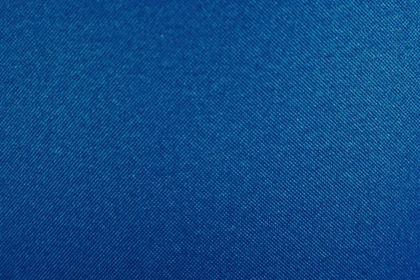 BLUE TEXTURE BACKGROUND DLA DESIGN GRAFICZNEGO — Zdjęcie stockowe