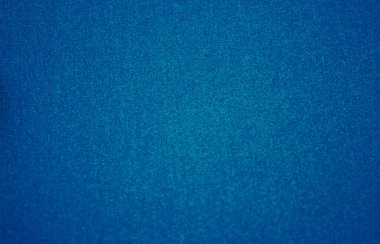 GRAPHIC DESİGN 'İN Mavili TEXTure BAKANLIĞI