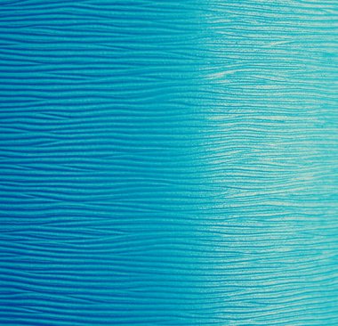 GRAPHIC DESIGN için DARK BÜYÜK BÖLGESİ TEXTure BACKDROP