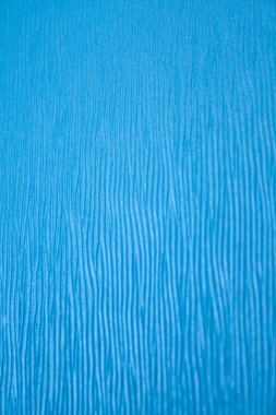 GRAPHIC DESIGN için DARK BÜYÜK BÖLGESİ TEXTure BACKDROP