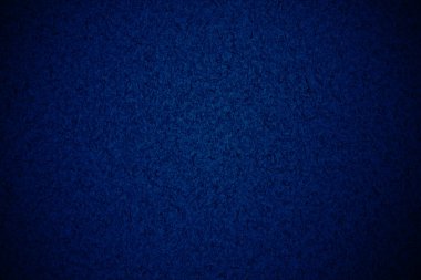 GRAPHIC DESİGN 'İN Mavili TEXTure BAKANLIĞI