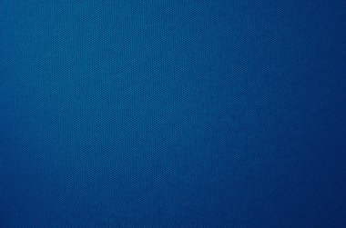 GRAPHIC DESİGN 'İN Mavili TEXTure BAKANLIĞI