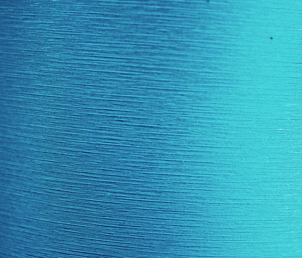 DARK BLUE BACKGRUND TEXTUR BACKDROP FÖR GRAFISK DESIGN — Stockfoto