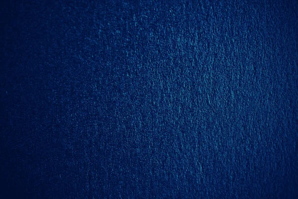 VOLUME DA TEXTURA AZUL PARA O DESIGN GRÁFICO — Fotografia de Stock