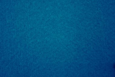 GRAPHIC DESİGN 'İN Mavili TEXTure BAKANLIĞI