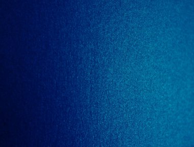 GRAPHIC DESİGN 'İN Mavili TEXTure BAKANLIĞI