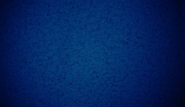 GRAPHIC DESİGN 'İN Mavili TEXTure BAKANLIĞI