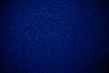 GRAPHIC DESİGN 'İN Mavili TEXTure BAKANLIĞI