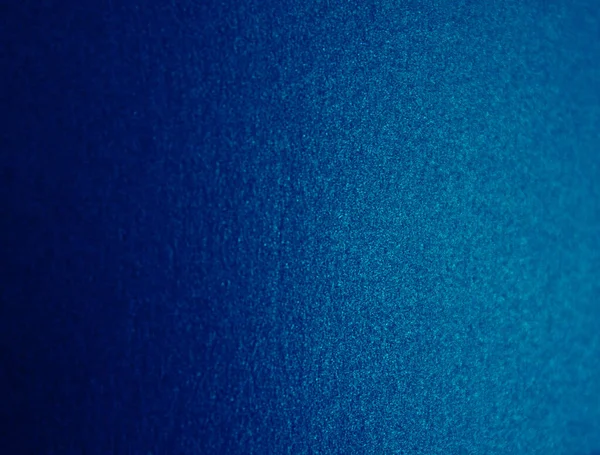 BLUE TEXTURE HINTERGRUND FÜR GRAPHIC DESIGN — Stockfoto