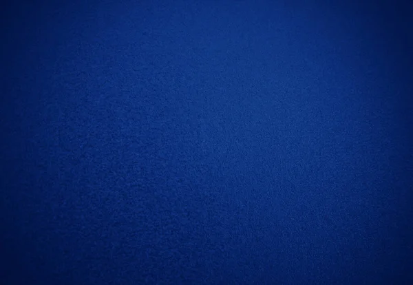 BLUE TEXTURE HINTERGRUND FÜR GRAPHIC DESIGN — Stockfoto