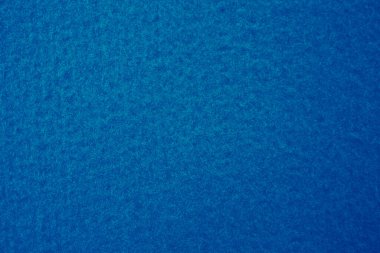 GRAPHIC DESİGN 'İN Mavili TEXTure BAKANLIĞI