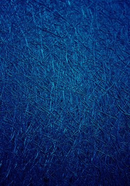 GRAPHIC DESIGN 'İN DARK MUTLU TEXTURE BACKDROP