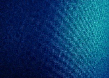 GRAPHIC DESİGN 'İN Mavili TEXTure BAKANLIĞI