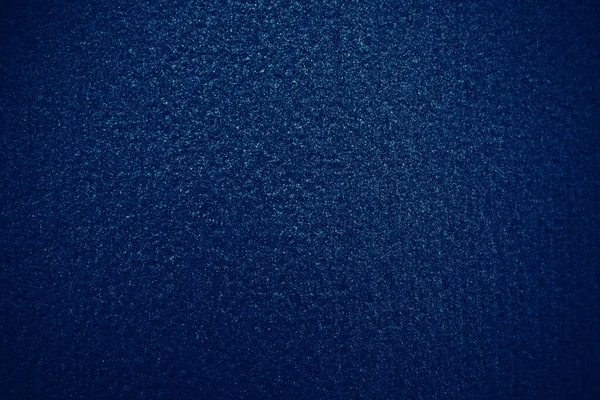 BLUE TEXTURE HINTERGRUND FÜR GRAPHIC DESIGN — Stockfoto