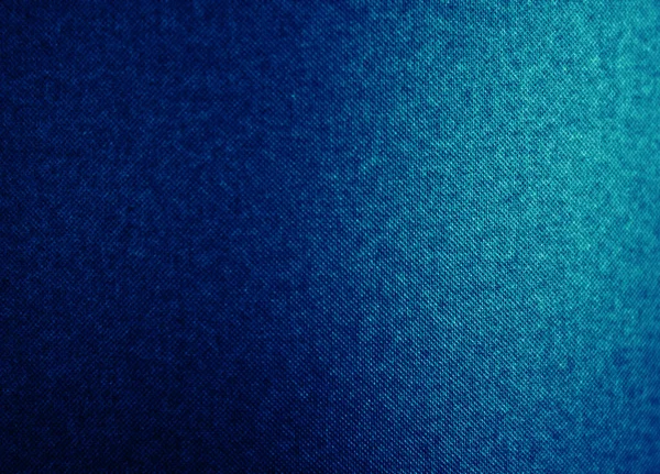 BLUE TEXTURE HINTERGRUND FÜR GRAPHIC DESIGN — Stockfoto