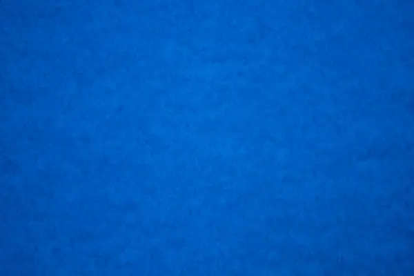 BLUE TEXTURE BACKGROUND FOR GRAPHIC DESIGN — Stock Photo, Image