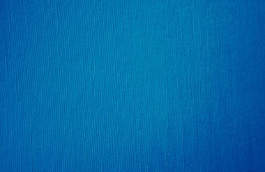 GRAPHIC DESİGN 'İN Mavili TEXTure BAKANLIĞI