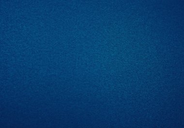 GRAPHIC DESİGN 'İN Mavili TEXTure BAKANLIĞI