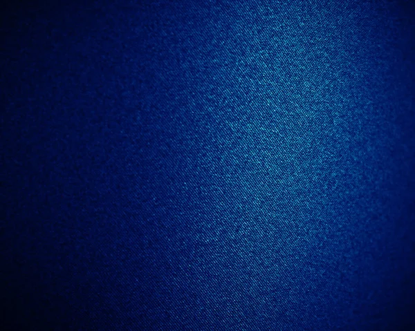 VOLUME DA TEXTURA AZUL PARA O DESIGN GRÁFICO — Fotografia de Stock