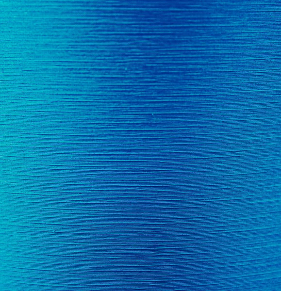 DARK BLUE TEXTURE BACKGROUND BACKDROP Для GRAPHIC DESIGN — стокове фото