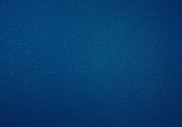 BLUE TEXTURE BACKGROUND DLA DESIGN GRAFICZNEGO — Zdjęcie stockowe