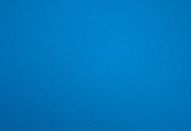 GRAPHIC DESİGN 'İN Mavili TEXTure BAKANLIĞI