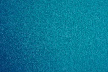 GRAPHIC DESİGN 'İN Mavili TEXTure BAKANLIĞI