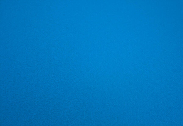 BLUE TEXTURE BACKGROUND FOR GRAPHIC DESIGN