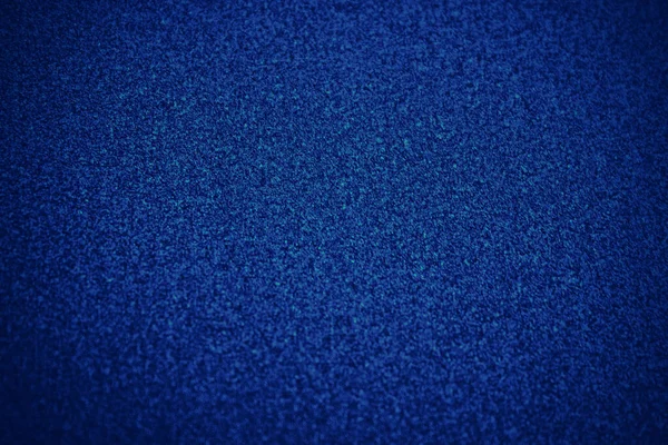 A GRÁFIAI TERVEZETRE VONATKOZÓ BLUE TEXTURE HÁTTÉR — Stock Fotó